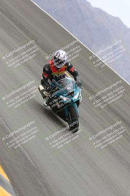 media/Jan-15-2023-SoCal Trackdays (Sun) [[c1237a034a]]/Bowl (1125am)/